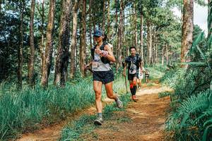 BIB: 
                            <button type="button" onclick="openModal(25751725)" class="btn btn-primary btn-sm float-right btn-popup" data-toggle="modal" data-target=".modal-high-quality">
                        <i class="fas fa-shopping-cart"></i> Add to Cart
                    </button>
                                            <button type="button" onclick="isThisMe(25751725, true)" class="btn btn-success btn-sm float-right btn-popup btn-isme hidden" data-toggle="tooltip" data-placement="bottom" title="นี่คือรูปของคุณใช่ไหม คลิกที่นี่เพื่อเอาเข้าอัลบั้ม">
                        <i class="fas fa-plus"></i> Add to album
                    </button>
                    <button type="button" onclick="isThisMe(25751725, false)" class="btn btn-warning btn-sm float-right btn-popup btn-isnotme hidden">
                        <i class="fas fa-ban"></i> Remove from album
                    </button>